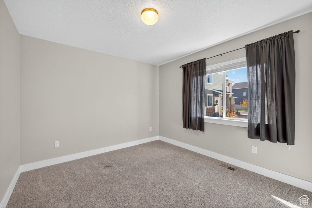 14274 S AUTUMN PATH LN Herriman, UT 84096