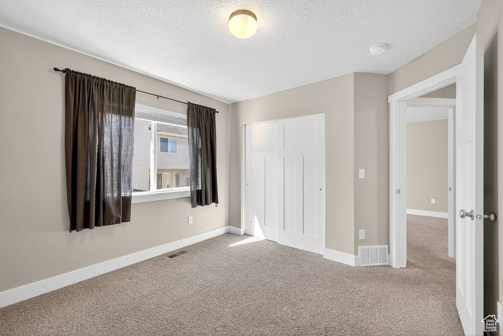 14274 S AUTUMN PATH LN Herriman, UT 84096