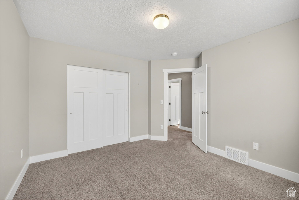 14274 S AUTUMN PATH LN Herriman, UT 84096