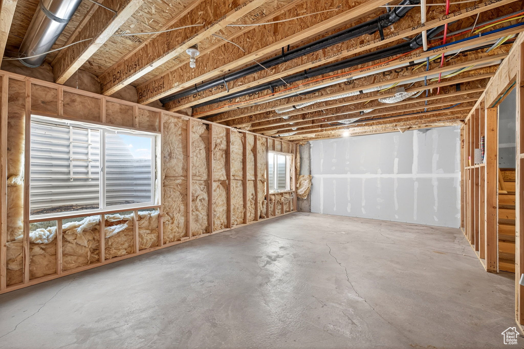 14274 S AUTUMN PATH LN Herriman, UT 84096