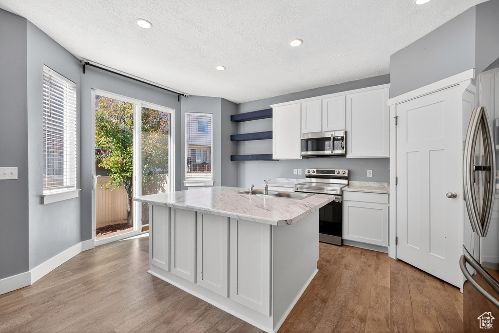 14274 S AUTUMN PATH LN Herriman, UT 84096