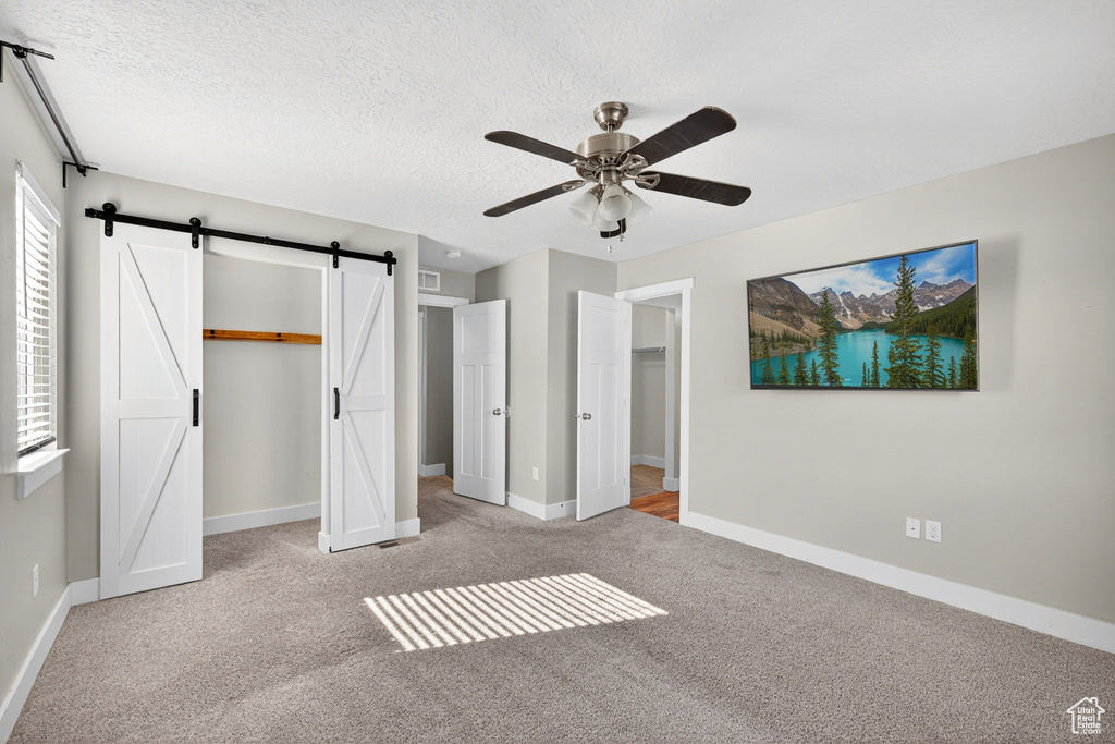 14274 S AUTUMN PATH LN Herriman, UT 84096