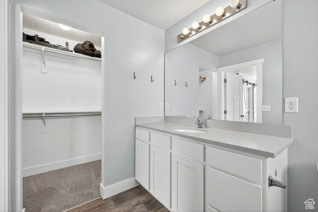 14274 S AUTUMN PATH LN Herriman, UT 84096