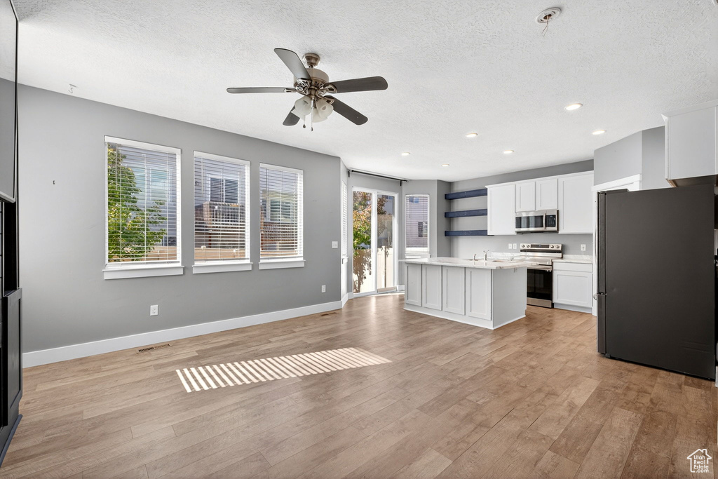 14274 S AUTUMN PATH LN Herriman, UT 84096