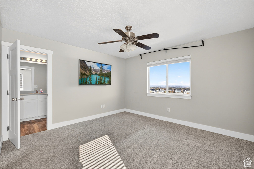 14274 S AUTUMN PATH LN Herriman, UT 84096