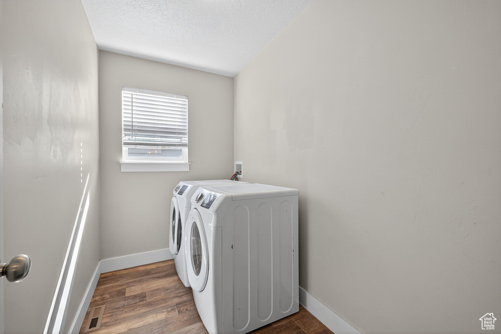 14274 S AUTUMN PATH LN Herriman, UT 84096