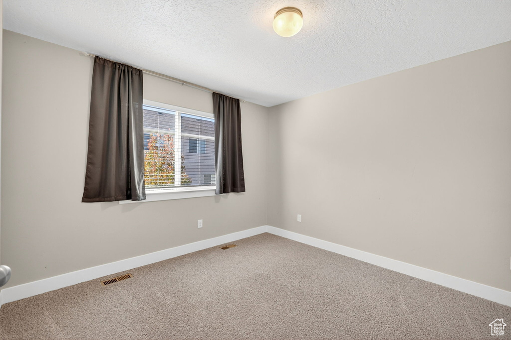 14274 S AUTUMN PATH LN Herriman, UT 84096