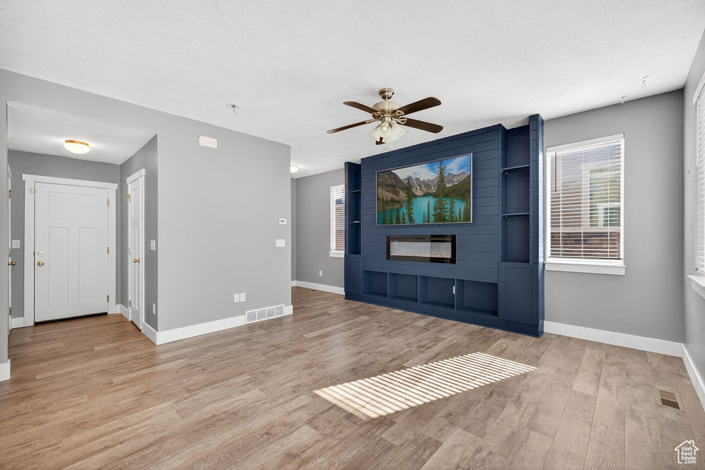 14274 S AUTUMN PATH LN Herriman, UT 84096