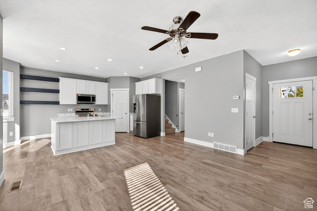 14274 S AUTUMN PATH LN Herriman, UT 84096