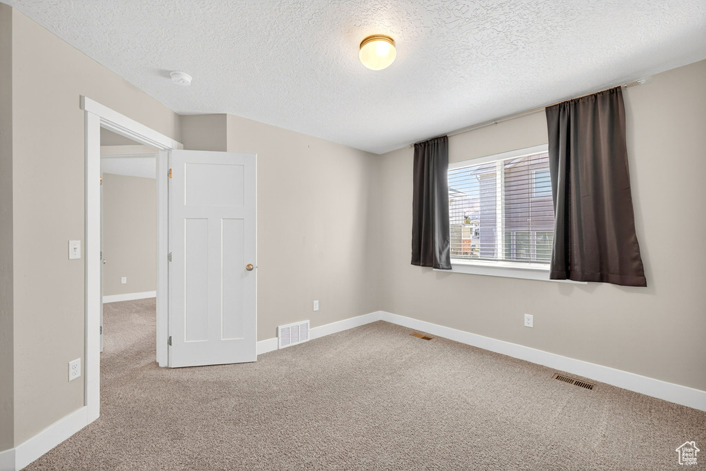 14274 S AUTUMN PATH LN Herriman, UT 84096