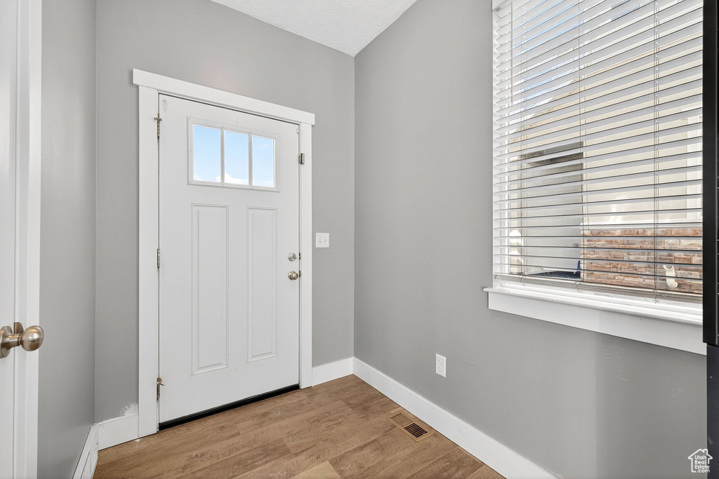 14274 S AUTUMN PATH LN Herriman, UT 84096