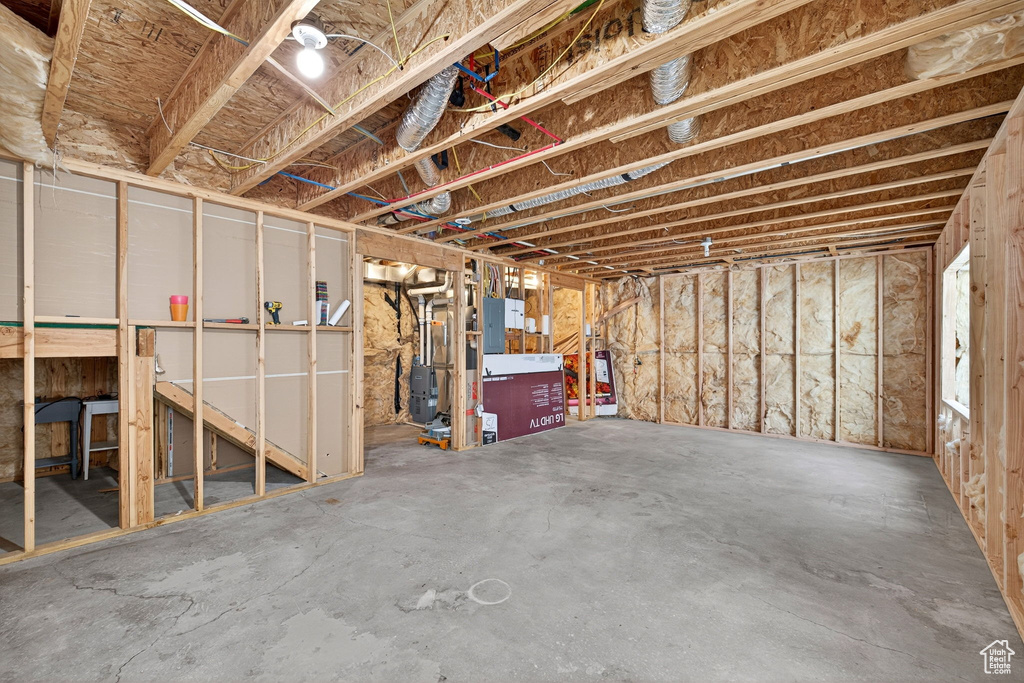 14274 S AUTUMN PATH LN Herriman, UT 84096