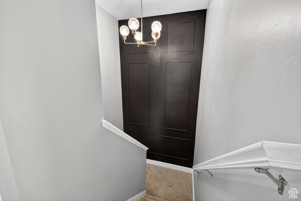 14274 S AUTUMN PATH LN Herriman, UT 84096