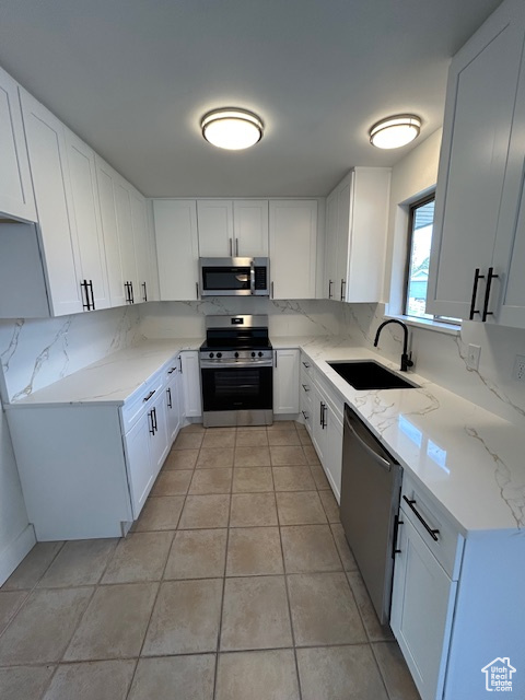 Photo 5 for MLS #2119508 at 704 W Daisy Ln