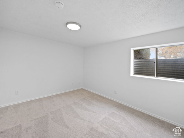 Photo 17 for MLS #2119508 at 704 W Daisy Ln