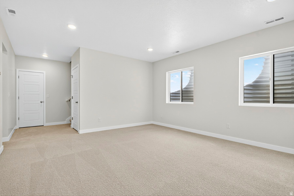 7188 S RAMBLE RD West Jordan, UT 84081