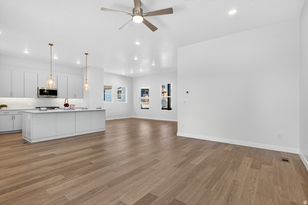 7188 S RAMBLE RD West Jordan, UT 84081