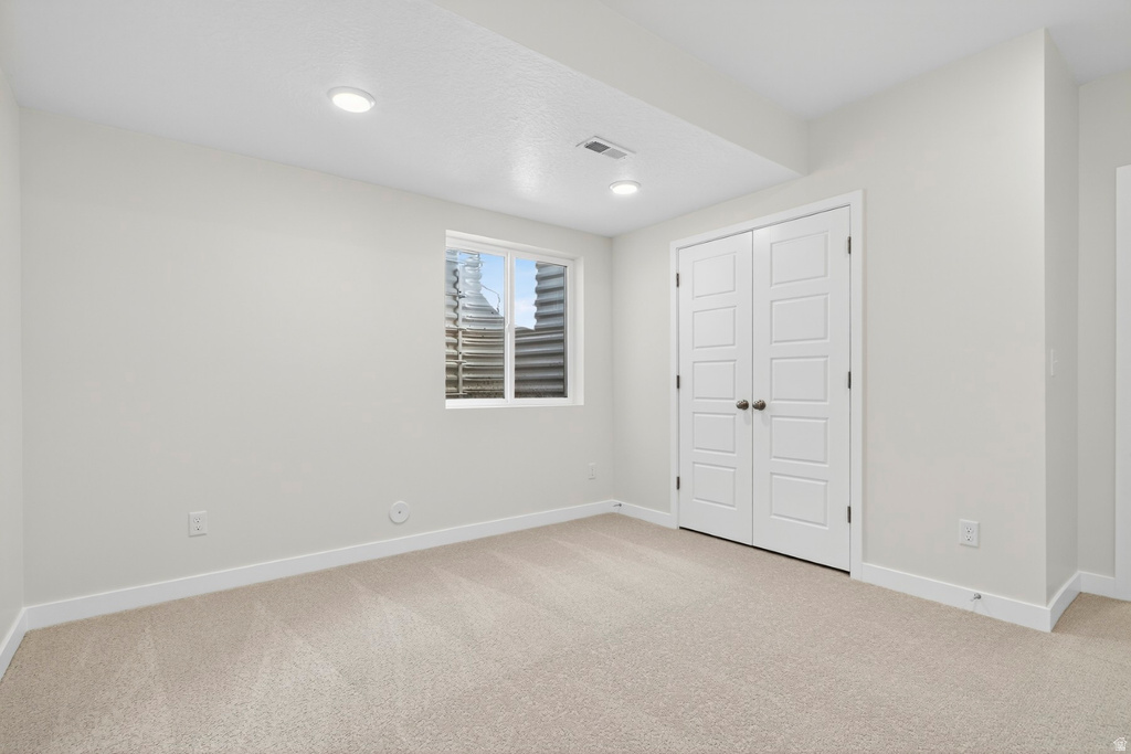 7188 S RAMBLE RD West Jordan, UT 84081