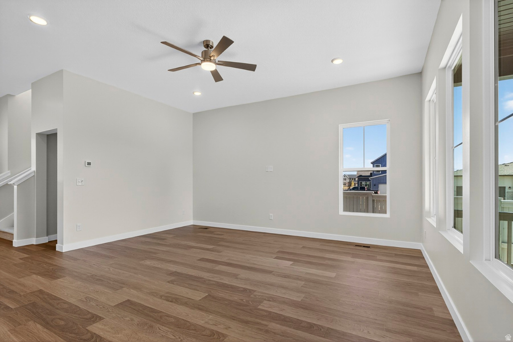 7188 S RAMBLE RD West Jordan, UT 84081