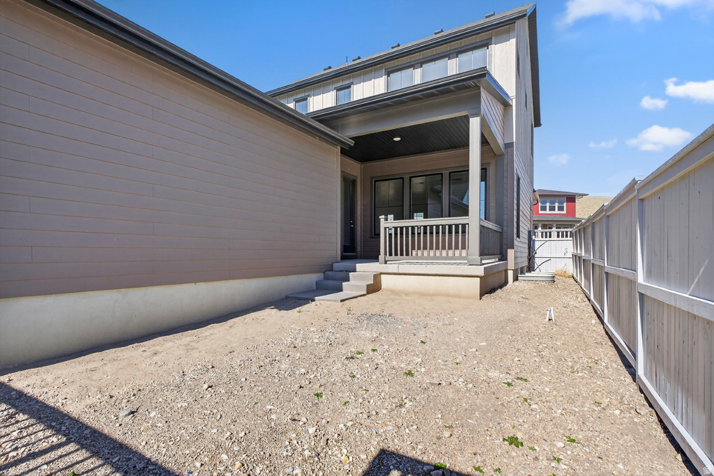 7188 S RAMBLE RD West Jordan, UT 84081