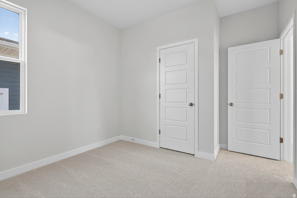 7188 S RAMBLE RD West Jordan, UT 84081