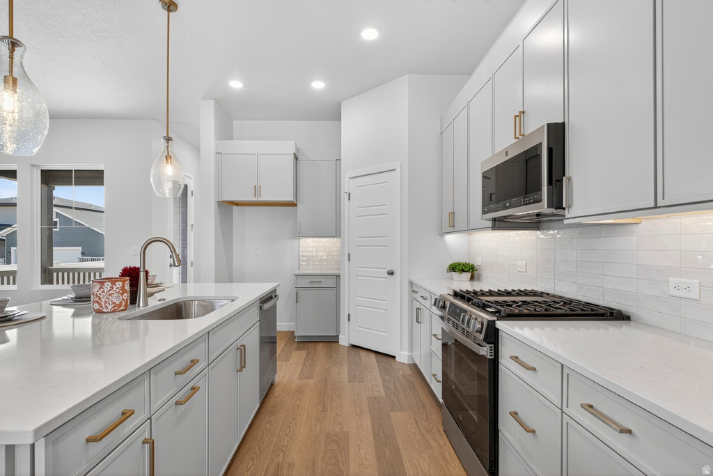 7188 S RAMBLE RD West Jordan, UT 84081