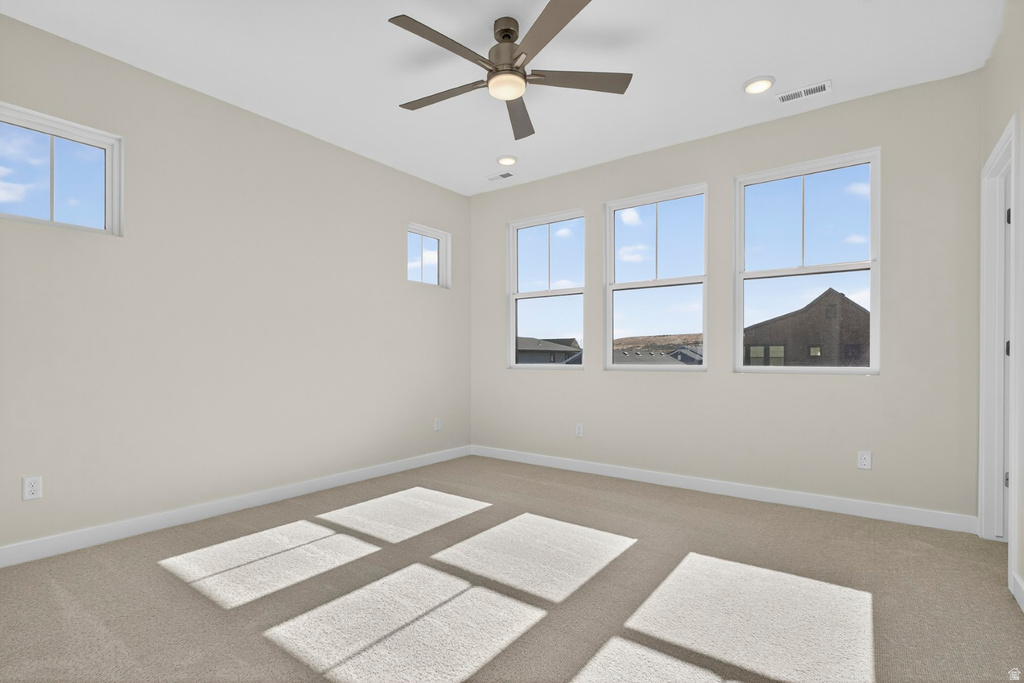 7188 S RAMBLE RD West Jordan, UT 84081