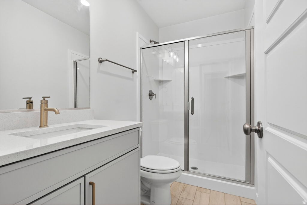 7188 S RAMBLE RD West Jordan, UT 84081