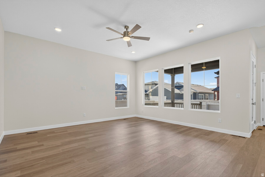 7188 S RAMBLE RD West Jordan, UT 84081