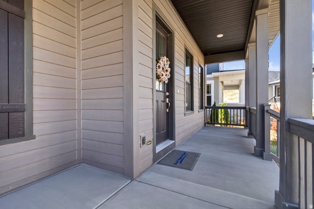 7188 S RAMBLE RD West Jordan, UT 84081