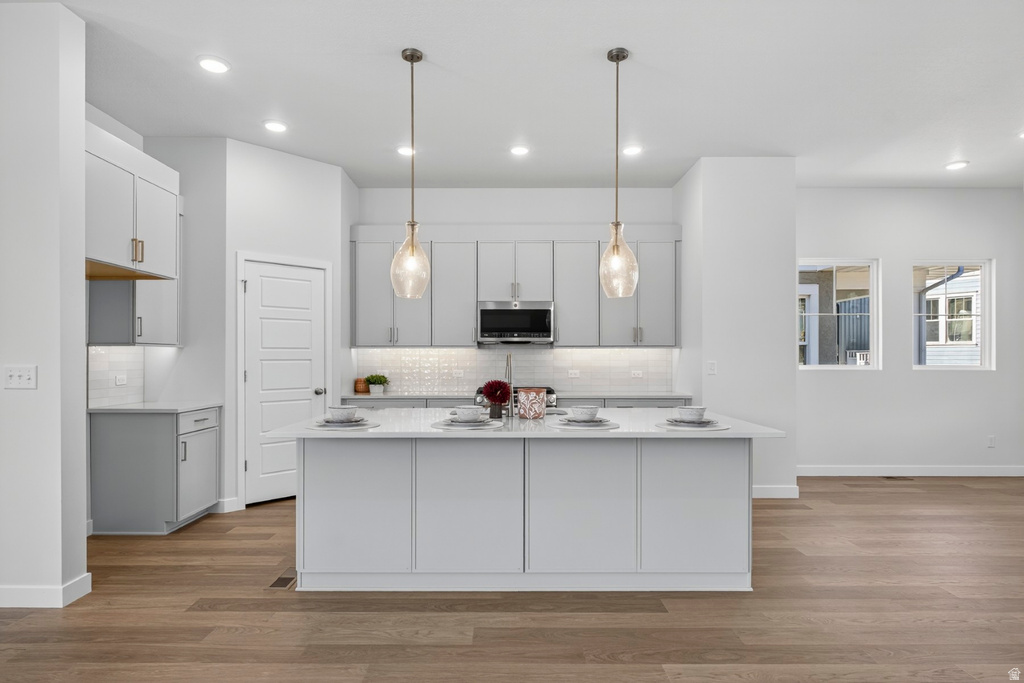 7188 S RAMBLE RD West Jordan, UT 84081