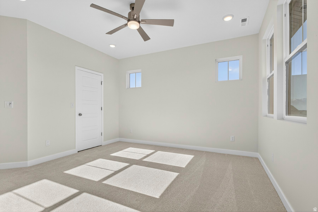 7188 S RAMBLE RD West Jordan, UT 84081