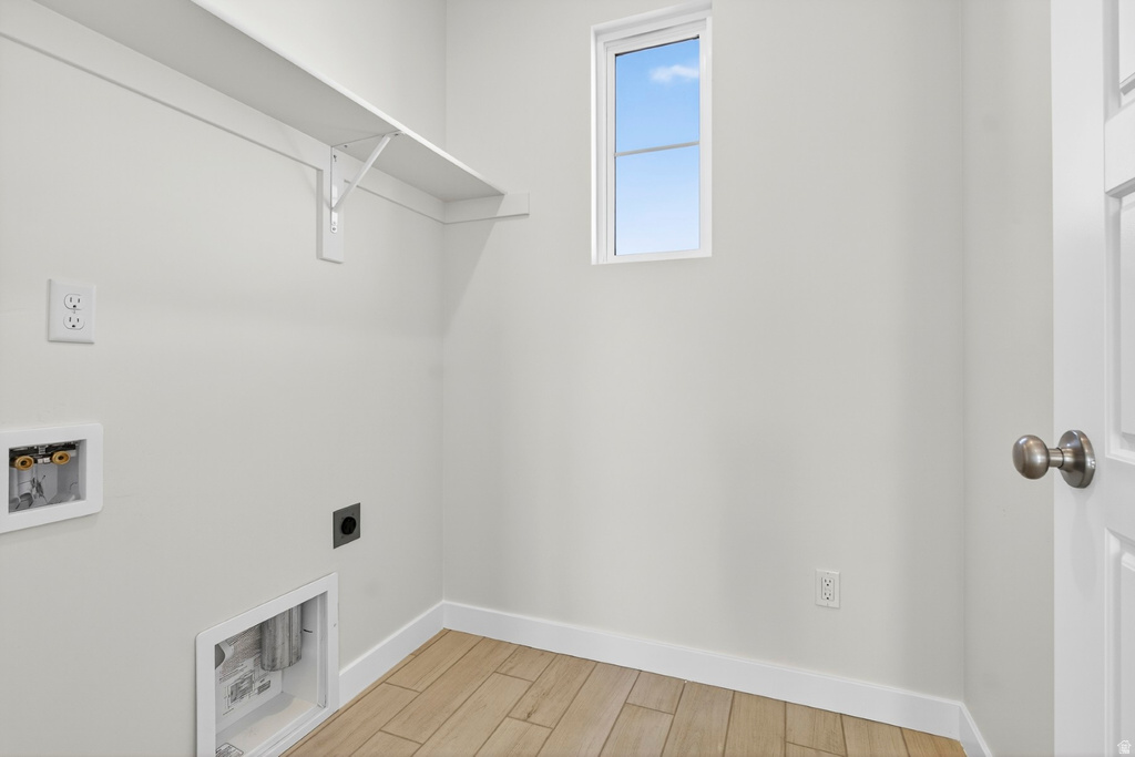 7188 S RAMBLE RD West Jordan, UT 84081