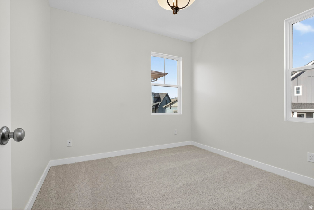 7188 S RAMBLE RD West Jordan, UT 84081