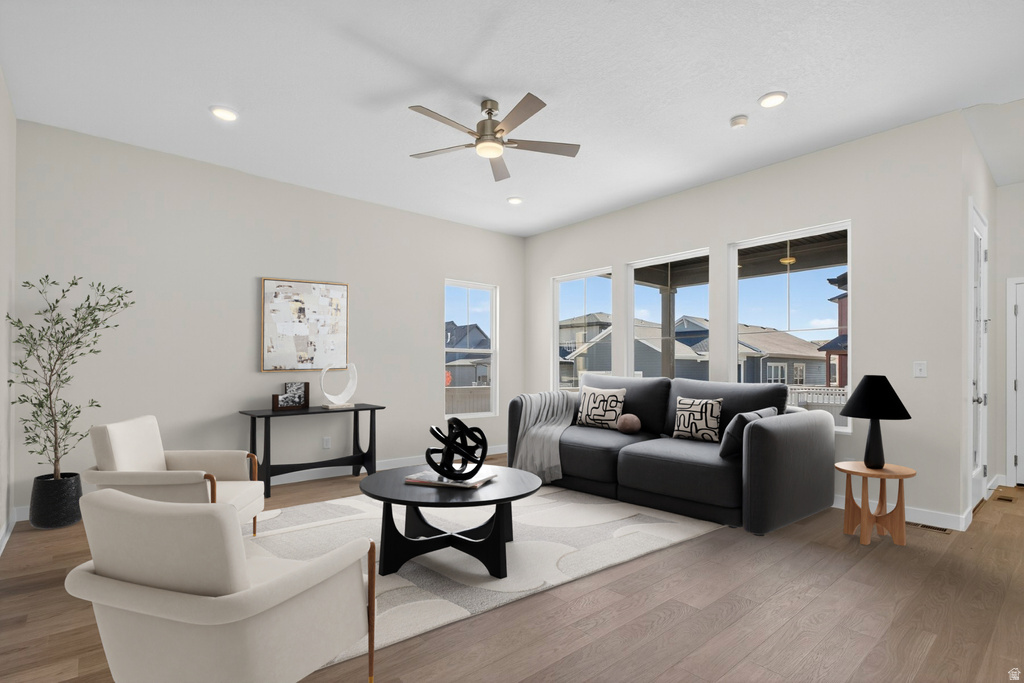 7188 S RAMBLE RD West Jordan, UT 84081