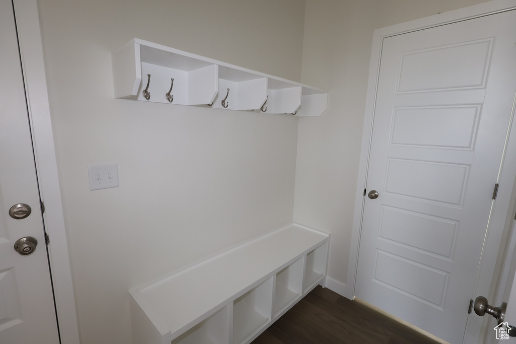Photo 5 for MLS #2119509 at 7188 S Ramble Rd