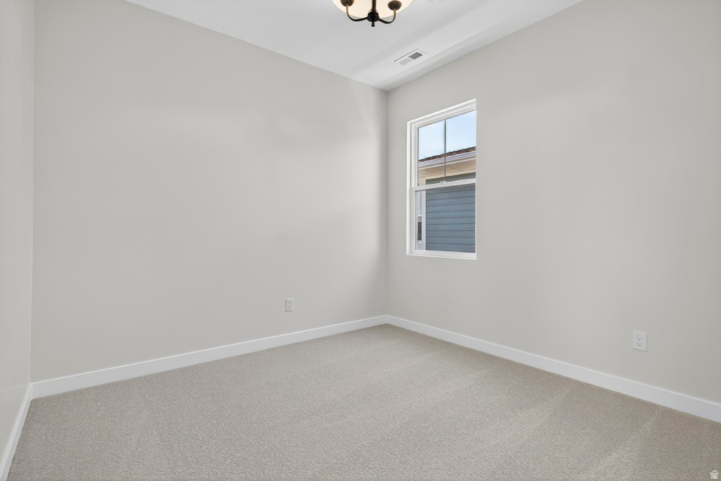 7188 S RAMBLE RD West Jordan, UT 84081