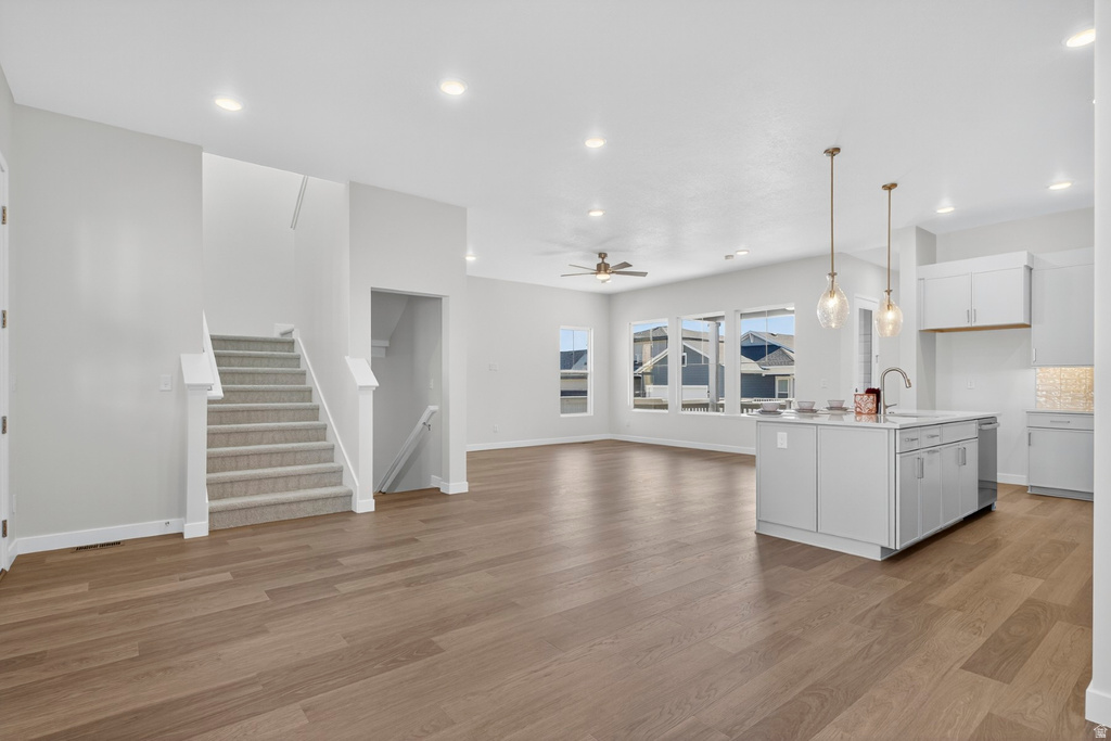 7188 S RAMBLE RD West Jordan, UT 84081