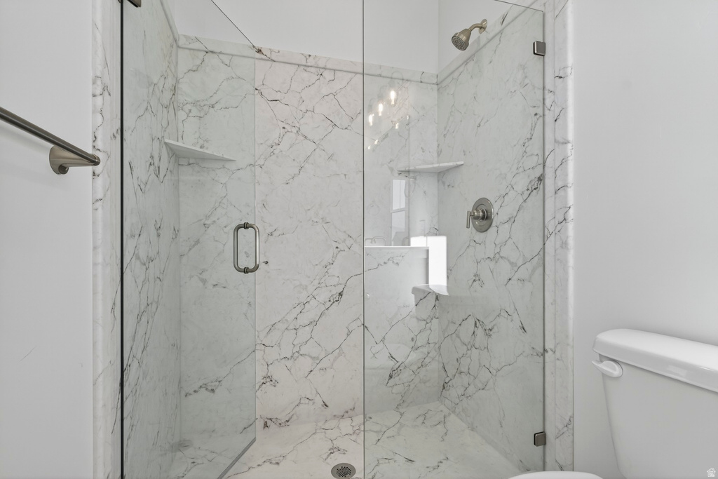 7188 S RAMBLE RD West Jordan, UT 84081