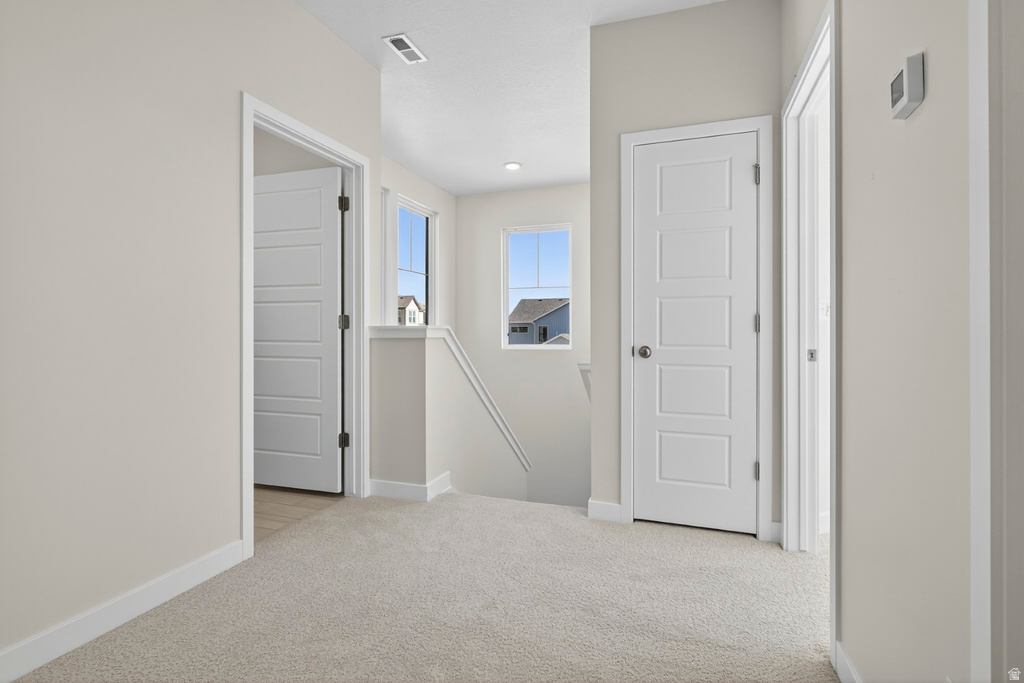 7188 S RAMBLE RD West Jordan, UT 84081