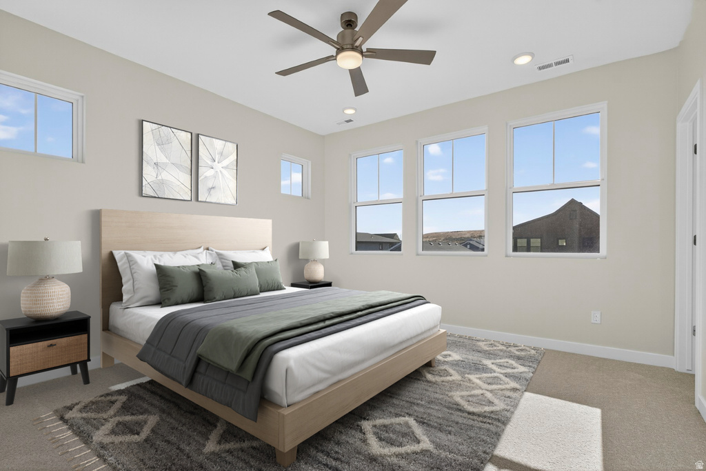 7188 S RAMBLE RD West Jordan, UT 84081