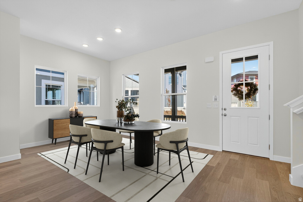 7188 S RAMBLE RD West Jordan, UT 84081