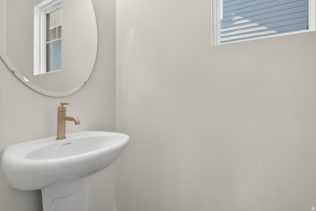 7188 S RAMBLE RD West Jordan, UT 84081