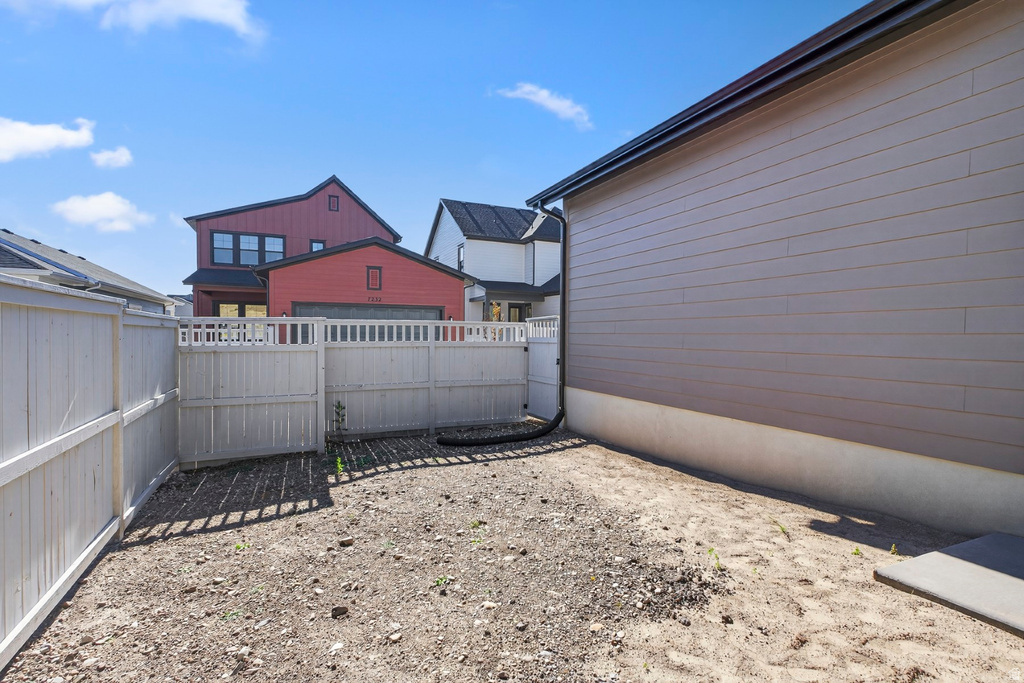 7188 S RAMBLE RD West Jordan, UT 84081