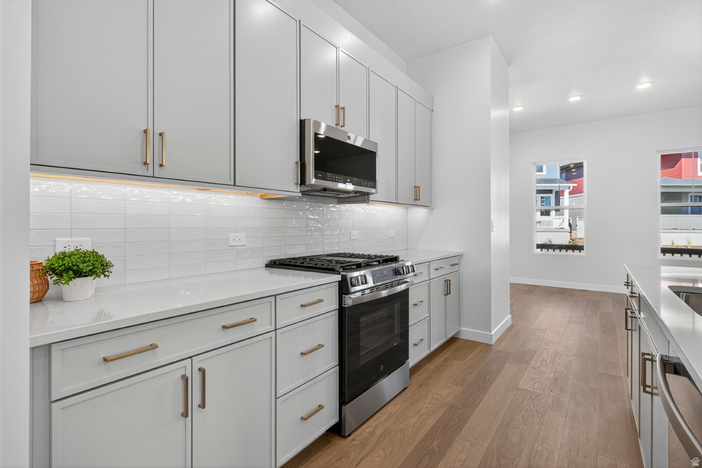 7188 S RAMBLE RD West Jordan, UT 84081