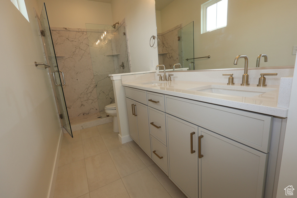 Photo 8 for MLS #2119509 at 7188 S Ramble Rd