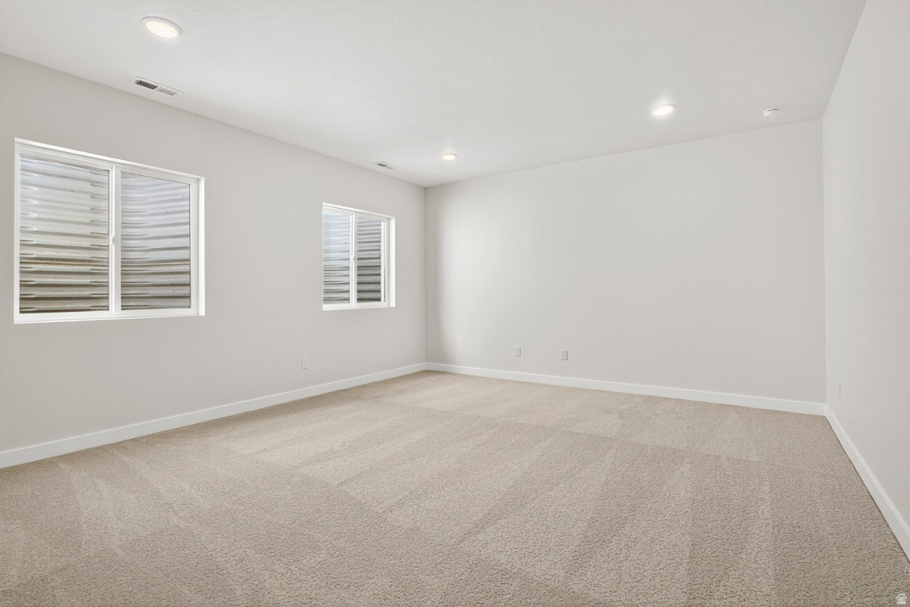 7188 S RAMBLE RD West Jordan, UT 84081