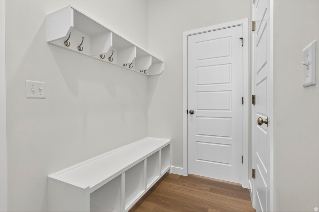 7188 S RAMBLE RD West Jordan, UT 84081