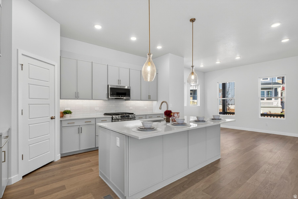 7188 S RAMBLE RD West Jordan, UT 84081