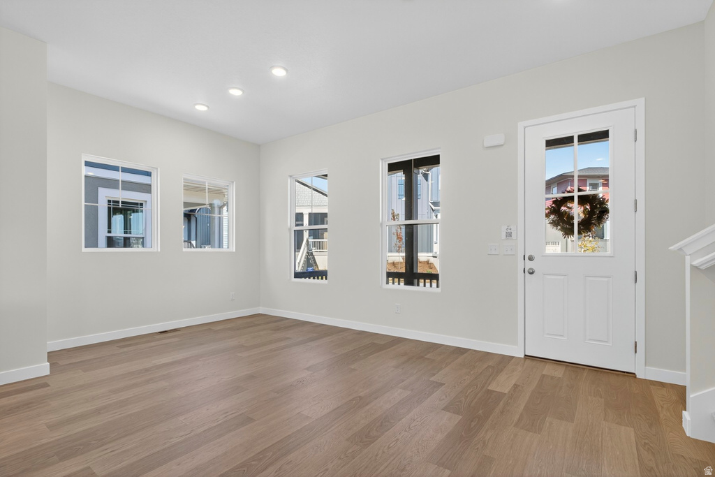 7188 S RAMBLE RD West Jordan, UT 84081